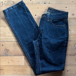 Kimes Ranch Betty Jeans